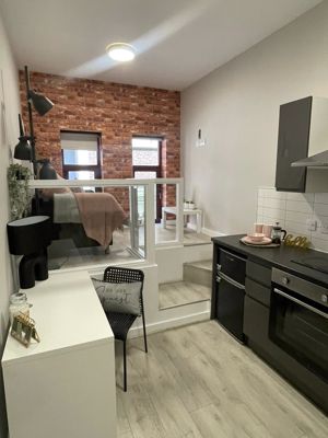 Photo 23- click for photo gallery